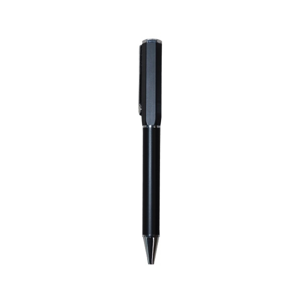 Metal Ballpen (30)